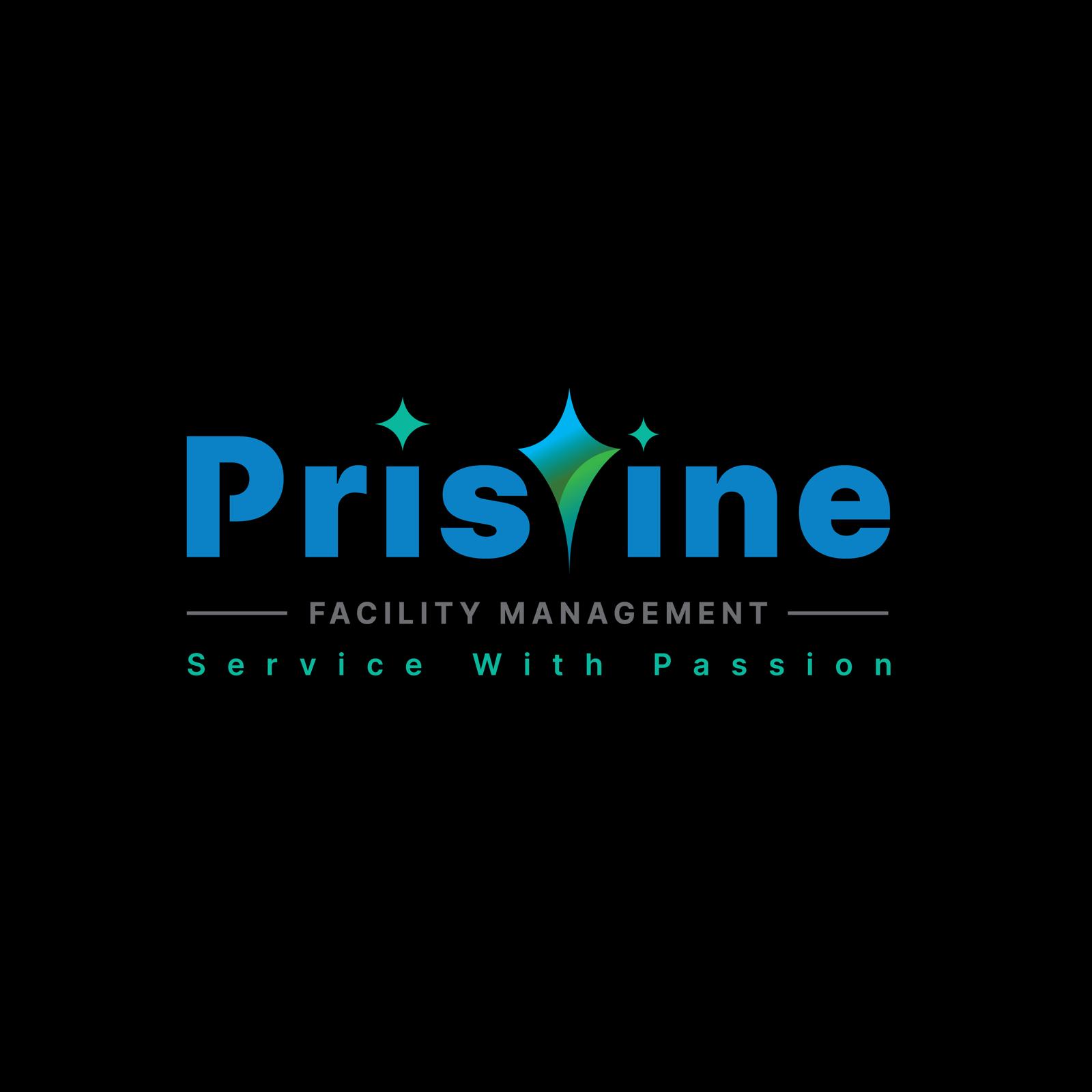 Commercial facility management services